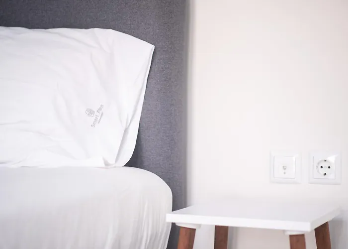 New Spacious & Stylist Apt