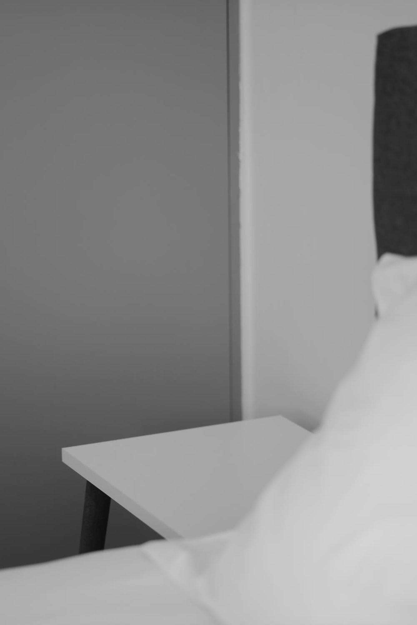 New Spacious & Stylist Piraeus