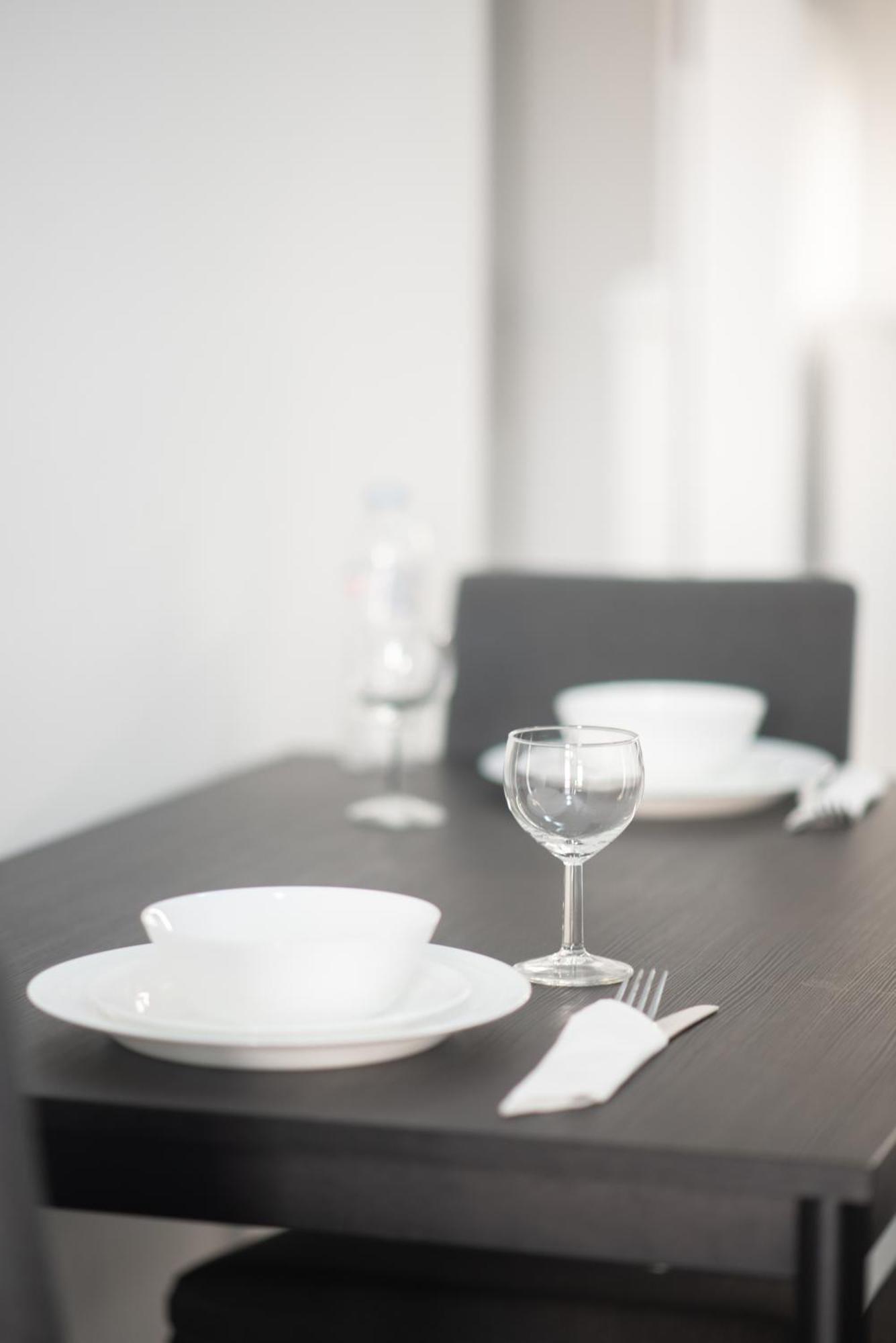 New Spacious & Stylist Piraeus