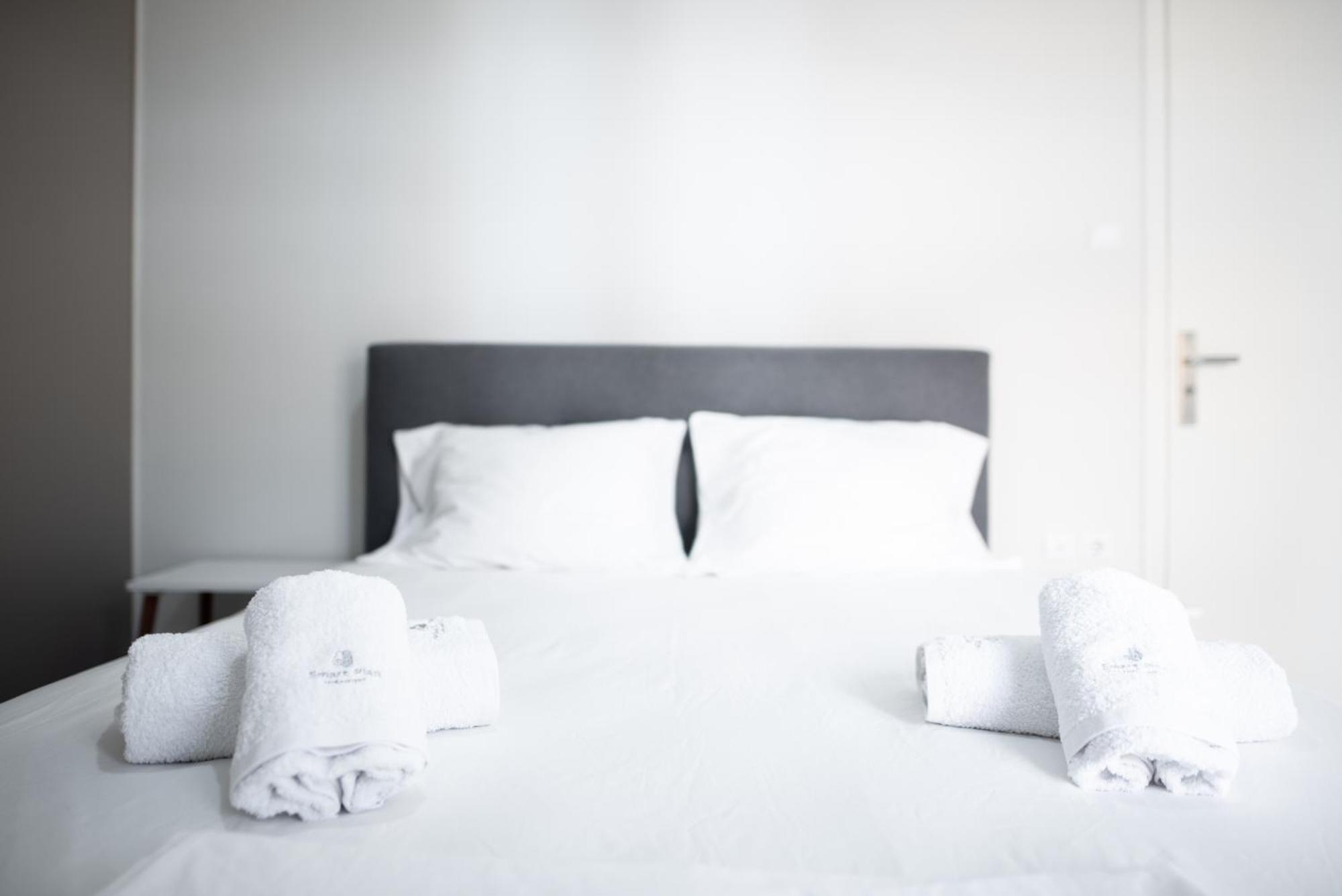 New Spacious & Stylist Piraeus
