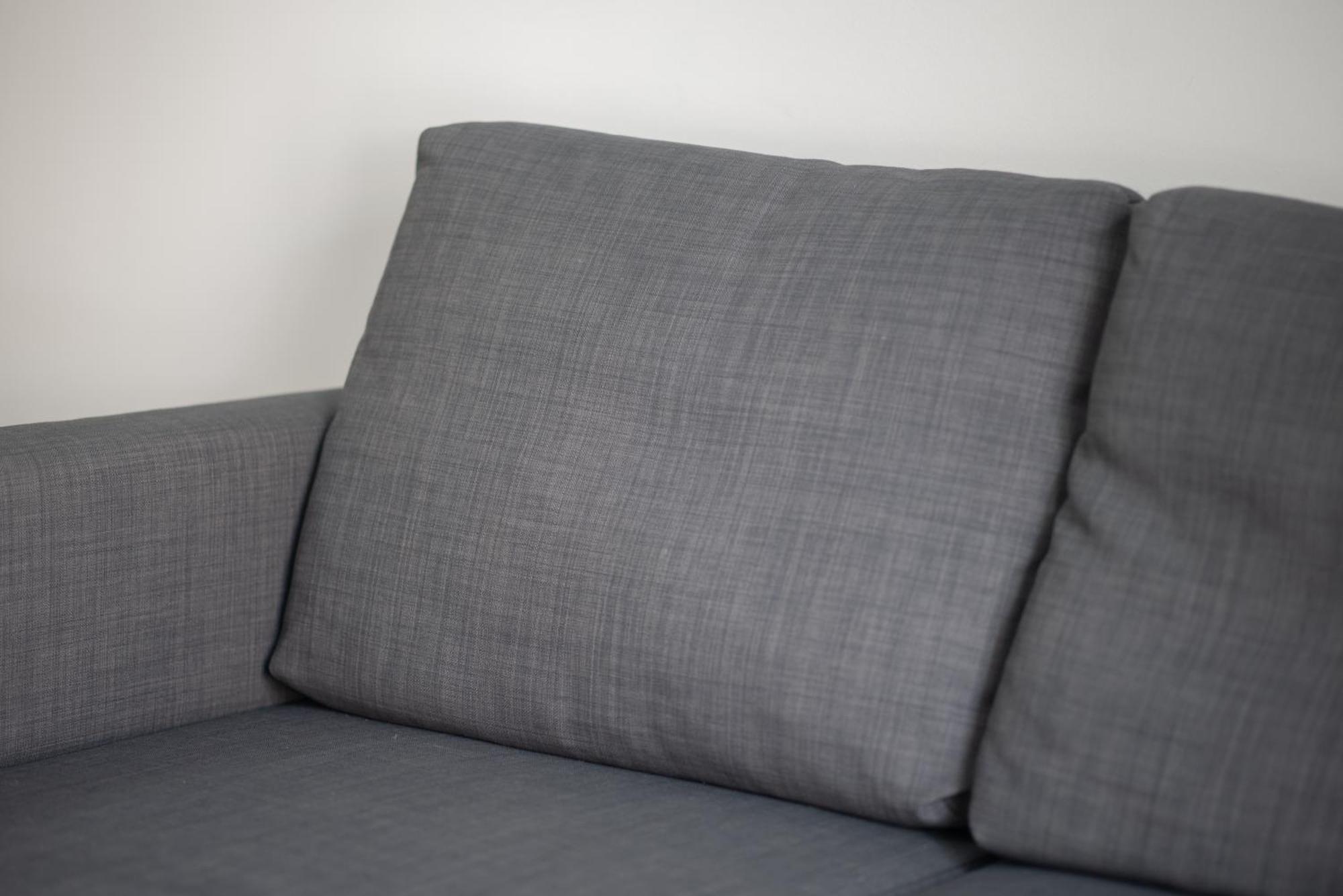 New Spacious & Stylist Apartment